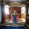 Kiran Balu Lokhande