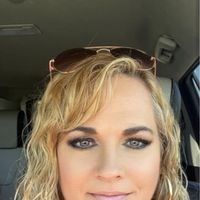 Charity Billings Phipps