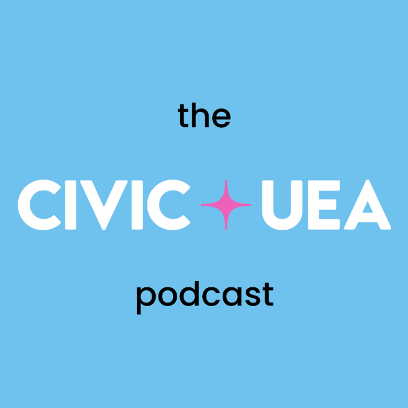 Profile logo