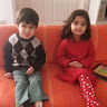 Usman Choudry