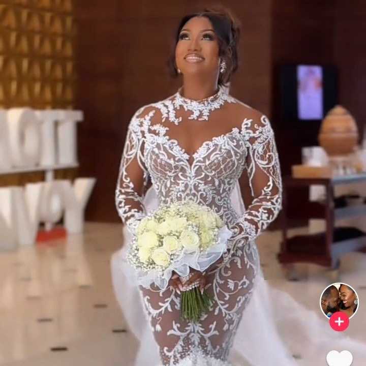 Esi adepa Yankson