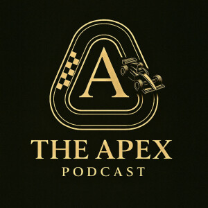 Interview with Dr Obbs