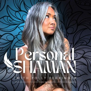 Personal Shaman