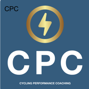 CPC #6: From Professional Cycling to Ironman with Ben Hill