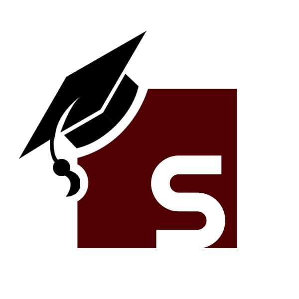 Sahara education Institute