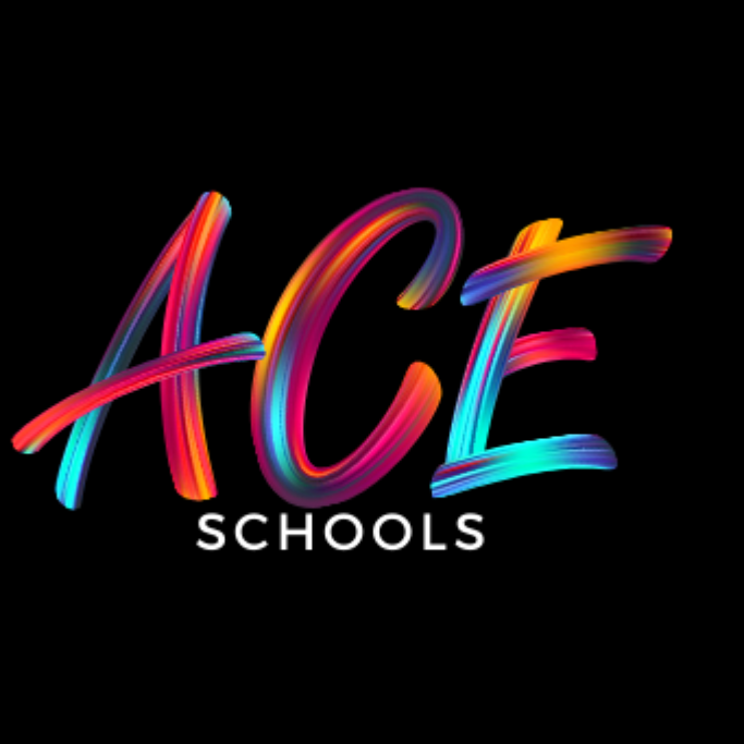 Ace Schools
