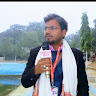 MD MOAZ HUSSAIN