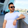 Shahab Shamchizadeh
