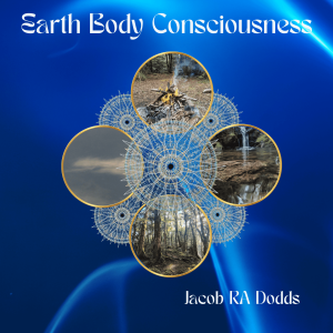 Earth Body Consciousness