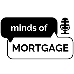 E10 - Anthony Casa what led him to create UMortgage and how he defines success in life, business and for others.