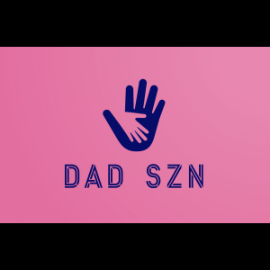 Dad Szn Show Episode 6: Pete Overzet The Dad