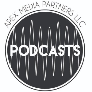 The EAPAC Podcast