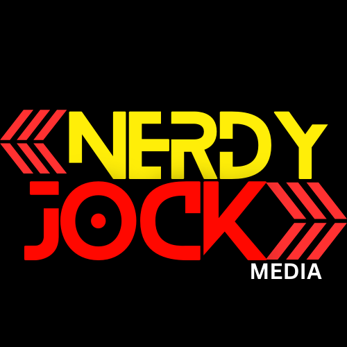 NerdyJock_Media