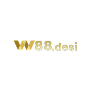 W88 Desi
