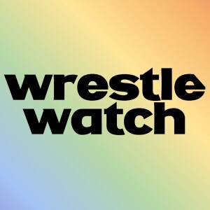 What Comes Around Goes Around Part 3 | WrestleWatch Podcast 4/25/25