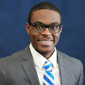 Harun Echols
