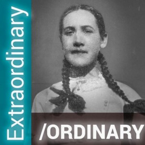 Extraordinary/Ordinary Episode 5 "Wellness"