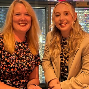 Knockbacks Don’t Define You