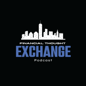 Tom Idzorek & Paul Kaplan on Lifetime Financial Advice: Part Three