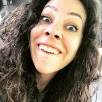 Jody Jess