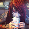 Sean Reed