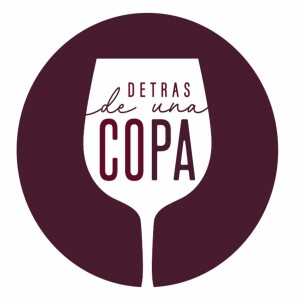 Episodio 52 | Detrás del Merlot