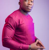 Enock Successy