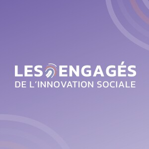 Quel référentiel commun d'accompagnement de l'IS ? | Episode 16