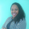 Latoya Stewart-Singh