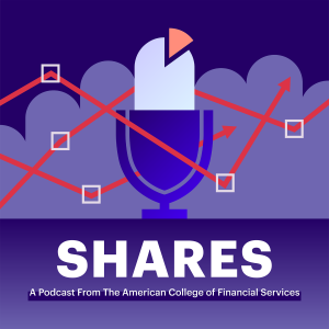 Episode 0: Welcome to Shares
