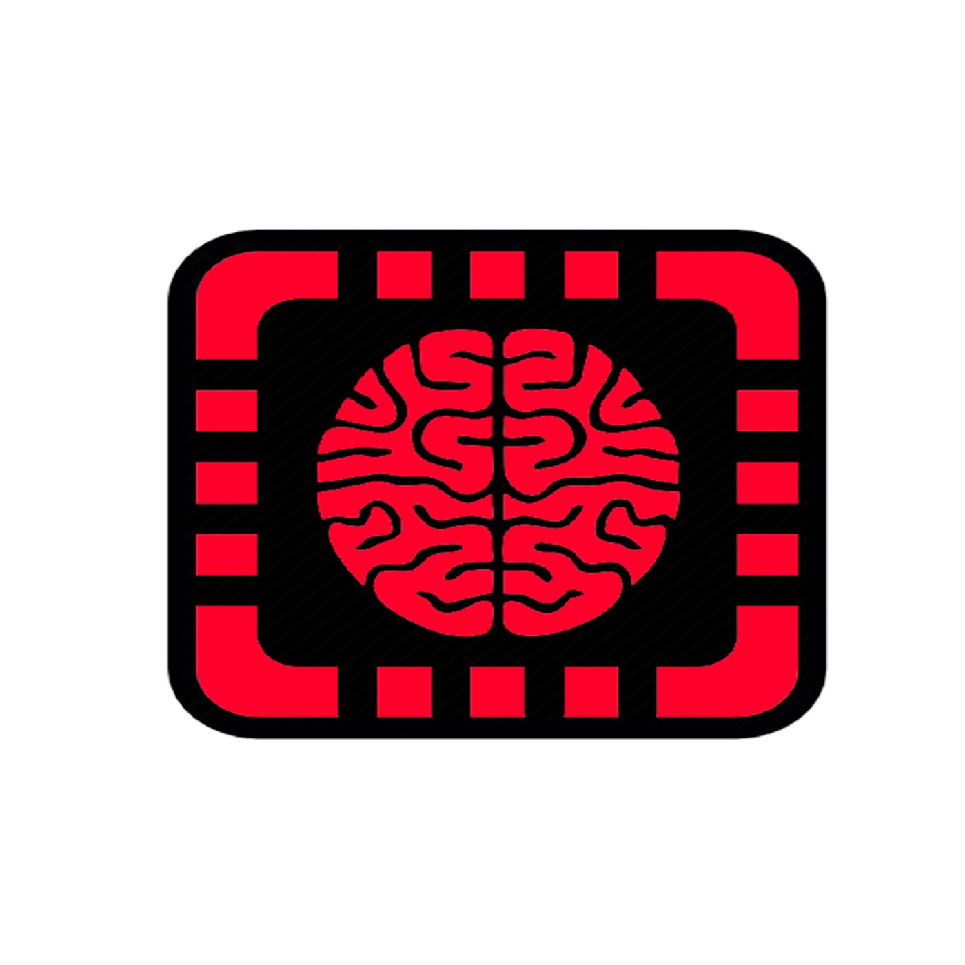 Common Sense Isn't So Common