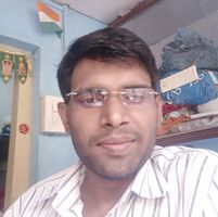 Sandeep Kanoujiya