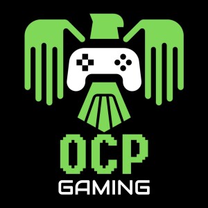 OCP Gaming