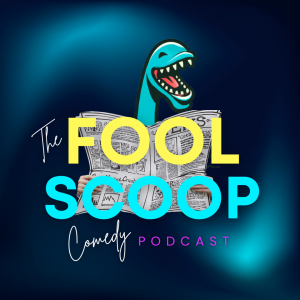 The Fool Scoop