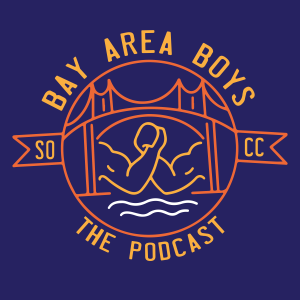 Episode 18: Mystery SF Billboards