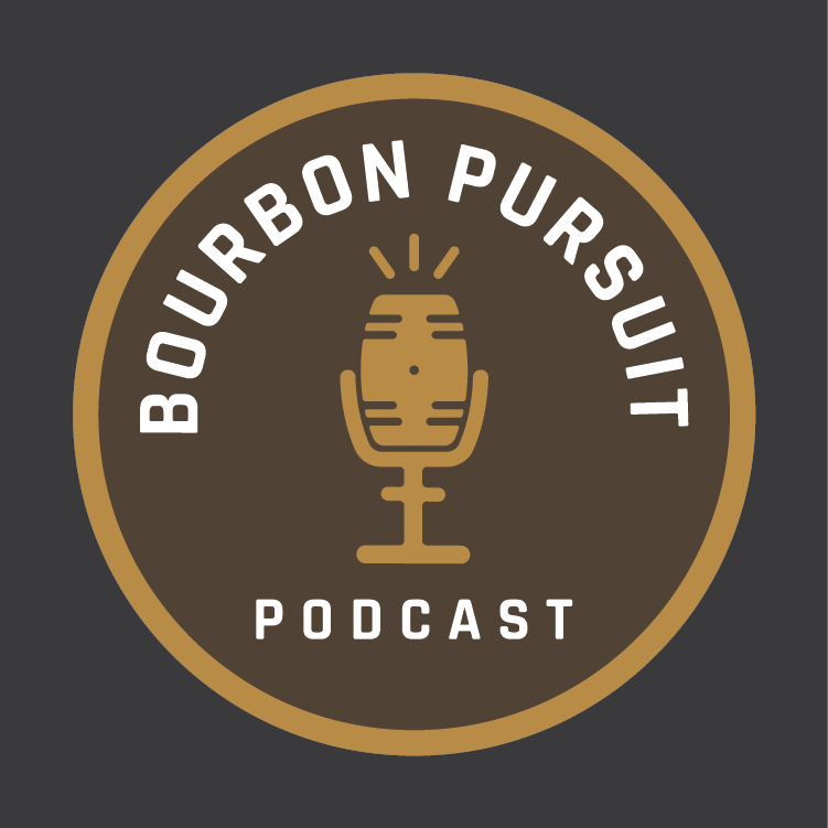 bourbonpursuit