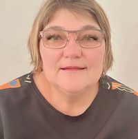 Боряна Тодорова