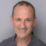 Ted Barnwell