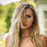 emma sirus