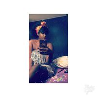 Joanita Ottopah Yalley