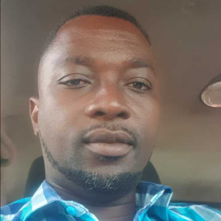 Ekowpaign