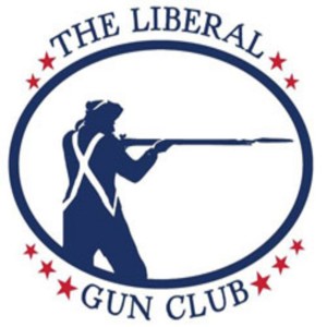The Liberal Gun Club's Podcast