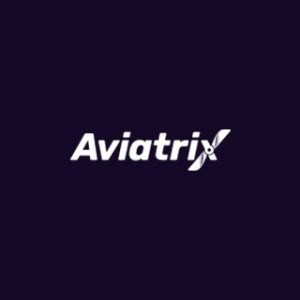 aviatrixbet.com