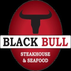 Black Bull Steakhouse & Seafood