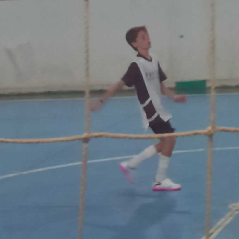 heitor