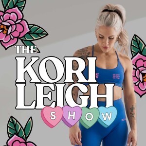 Welcome to The Kori Leigh Show!