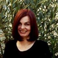 Leslie Stavrowsky