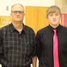 Jim Werkman