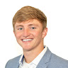 Garrison Collier