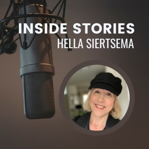 Hellas Inside Stories